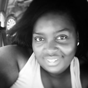 Meet your Posher, Peggy